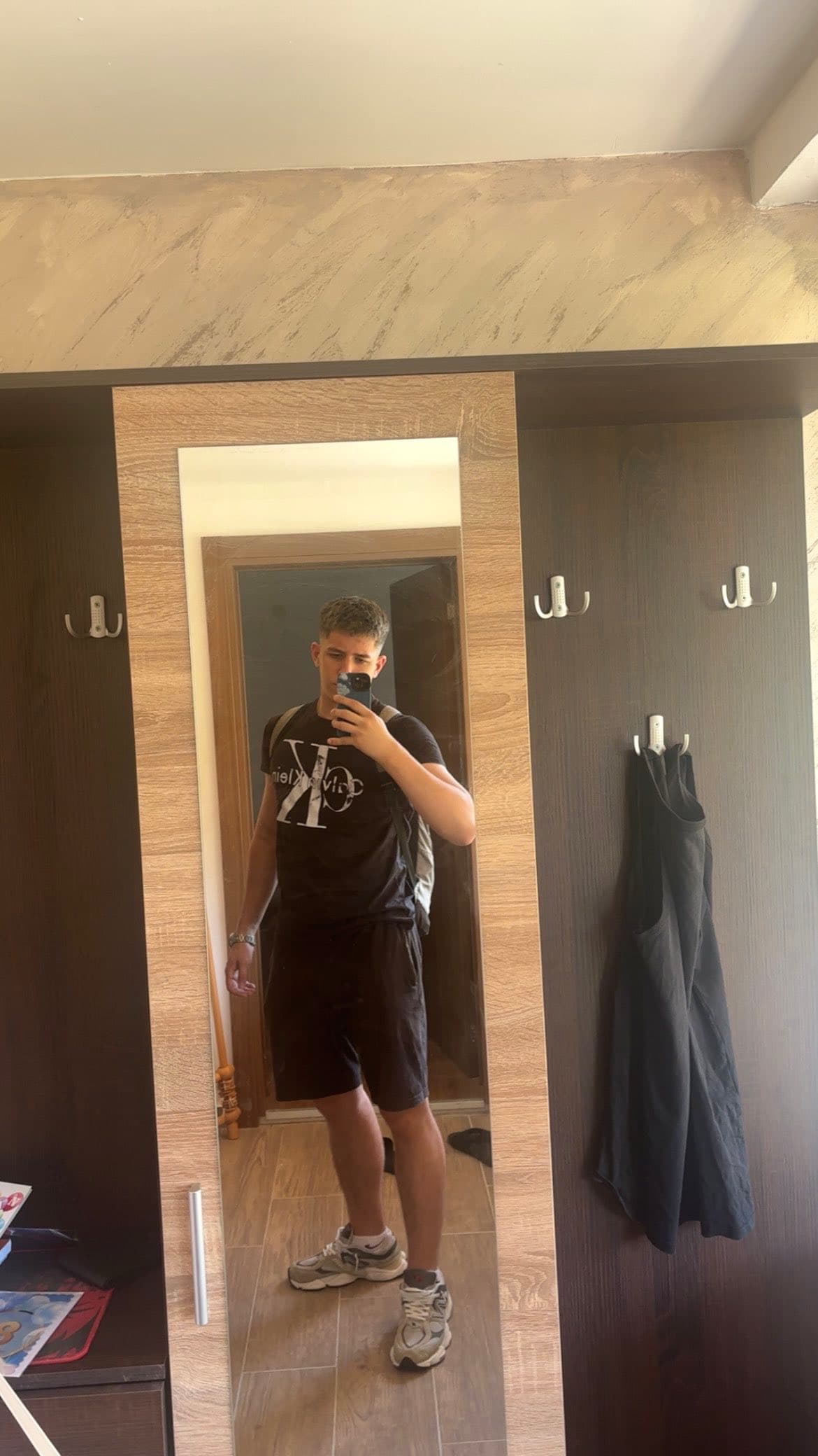 Jovan Milosevic