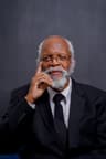 Muntuwenkosi Robert Mzimela