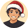 Testing booksofme